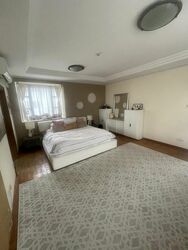 Wilkinson Road (D15), Detached #524697271
